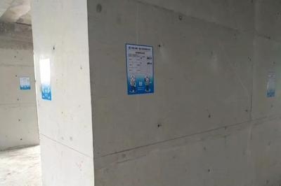 墻體加固成本效益分析，墻體加固成本效益深度剖析與策略探討 行業(yè)新聞 第2張