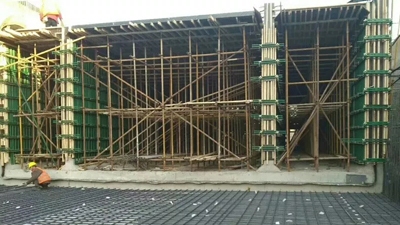 全球化對加固設(shè)計(jì)費(fèi)用的影響，全球化浪潮下加固設(shè)計(jì)費(fèi)用的變數(shù) 行業(yè)新聞 第2張