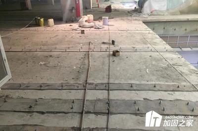 建筑加固材料性能對比，建筑加固材料性能大比拼，誰更勝一籌？