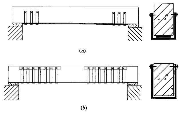 如何提升加固施工技能 行業(yè)新聞 第4張 如何提升加固施工技能 行業(yè)新聞 第4張