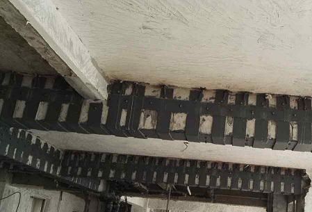 如何辨別加固設(shè)計(jì)真?zhèn)?，加固設(shè)計(jì)真?zhèn)伪鎰e指南 行業(yè)新聞 第2張