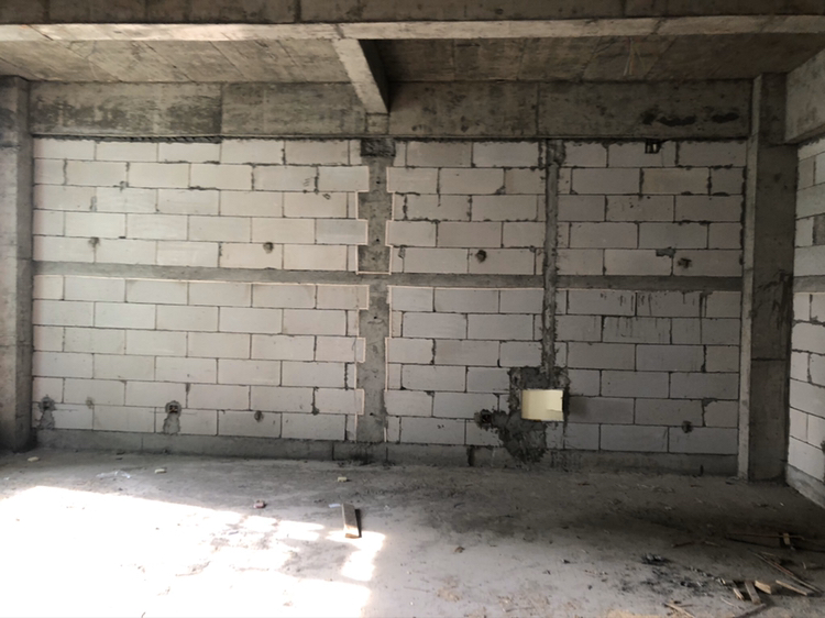 如何辨別加固設(shè)計(jì)真?zhèn)危庸淘O(shè)計(jì)真?zhèn)伪鎰e指南 行業(yè)新聞 第3張