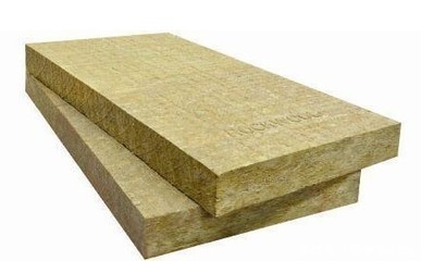 洛科威巖棉板價格區(qū)間，洛科威巖棉板價格全解析，區(qū)間范圍及影響因素詳解 行業(yè)新聞 第3張