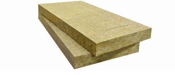 洛科威巖棉板價(jià)格區(qū)間，洛科威巖棉板價(jià)格全解析，區(qū)間范圍及影響因素詳解