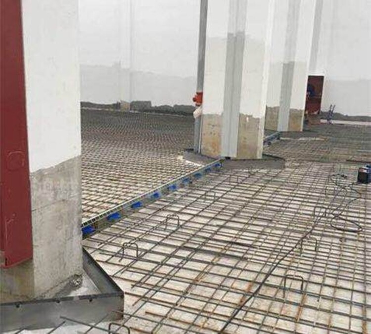 加固施工后期維護(hù)要點(diǎn)，加固施工后期維護(hù)關(guān)鍵 行業(yè)新聞 第4張