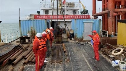 加固施工后期維護(hù)要點(diǎn)，加固施工后期維護(hù)關(guān)鍵 行業(yè)新聞 第2張