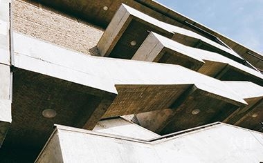 加固資質(zhì)與工程承接范圍關(guān)系 行業(yè)新聞 第2張