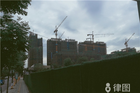 設(shè)計(jì)服務(wù)合同條款的關(guān)鍵要素，設(shè)計(jì)服務(wù)合同條款，關(guān)鍵要素全解析 行業(yè)新聞 第2張