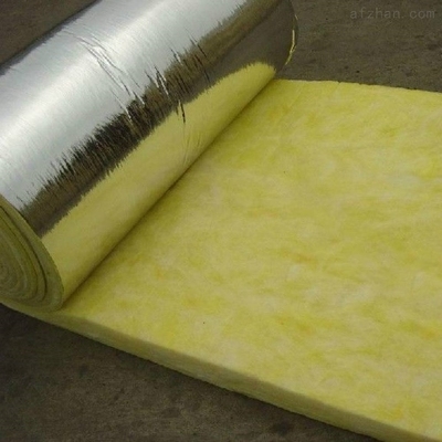 歐文斯科寧巖棉板的價(jià)格對(duì)比，歐文斯科寧巖棉板價(jià)格對(duì)比，品質(zhì)與成本的權(quán)衡 行業(yè)新聞 第1張