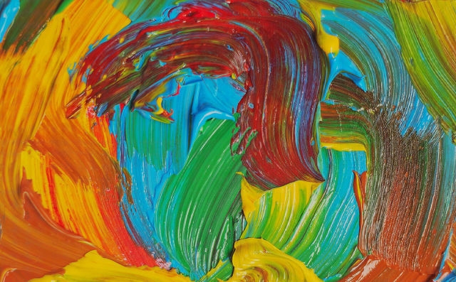 如何選擇性價比高的設(shè)計師，精挑細(xì)選，高性價比設(shè)計師的挑選