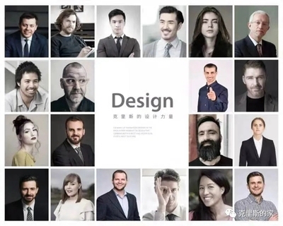 如何選擇性價(jià)比高的設(shè)計(jì)師，精挑細(xì)選，高性價(jià)比設(shè)計(jì)師的挑選 行業(yè)新聞 第4張