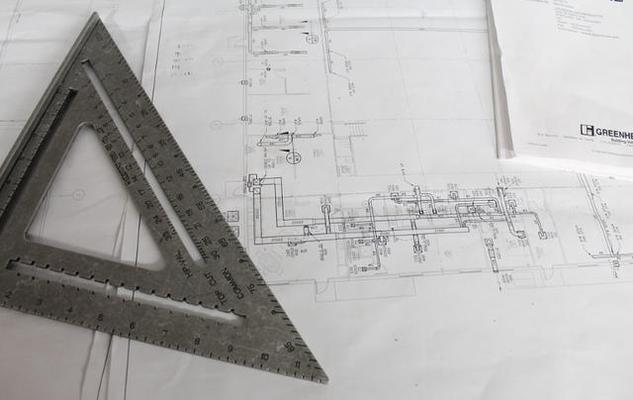 建筑安全管理行業(yè)人才需求預測，建筑安全管理行業(yè)人才需求預測，現狀、趨勢與策略分析 行業(yè)新聞 第1張