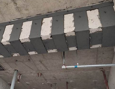 梁粘鋼加固軟件操作培訓(xùn)，梁粘鋼加固軟件操作培訓(xùn)，掌握關(guān)鍵技術(shù)與實(shí)操要點(diǎn) 行業(yè)新聞 第2張