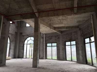 加固改造后的房屋價值提升，加固改造，解鎖房屋價值提升密碼 行業(yè)新聞 第3張