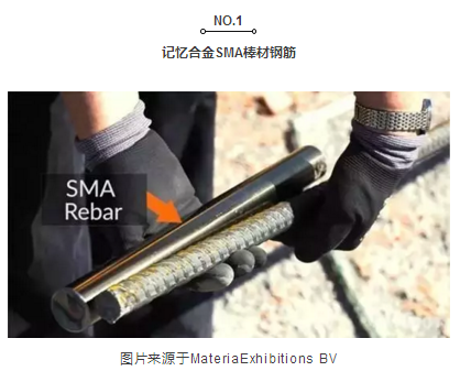 抗震加固材料的性能比較，抗震加固材料性能比較，探尋最優(yōu)之 行業(yè)新聞 第1張