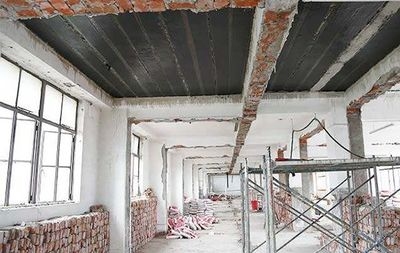 加固設(shè)計資質(zhì)維護指南，加固設(shè)計資質(zhì)維護全 行業(yè)新聞 第3張