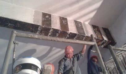 加固設(shè)計資質(zhì)維護指南，加固設(shè)計資質(zhì)維護全 行業(yè)新聞 第4張