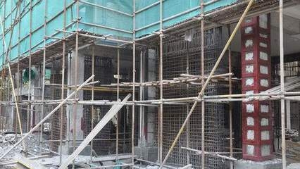 加固設(shè)計市場競爭分析，加固設(shè)計市場競爭態(tài)勢剖析，機(jī)遇與挑戰(zhàn) 行業(yè)新聞 第2張