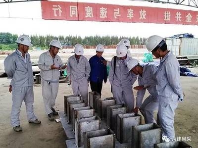 厚鋼板焊接質(zhì)量檢測(cè)技術(shù)，厚鋼板焊接質(zhì)量檢測(cè)技術(shù)，原理、 行業(yè)新聞 第2張