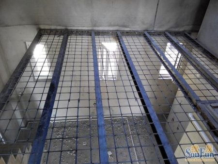 如何辨別加固資質(zhì)真假，加固資質(zhì)真假辨別全 行業(yè)新聞 第2張