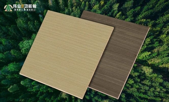 輕量化設(shè)計(jì)鋼板選擇，輕量化設(shè)計(jì)中鋼板的選型要點(diǎn)與