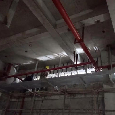 兩種加固方法的成本比較案例，兩種加固方法成本比較，案例分析 行業(yè)新聞 第4張