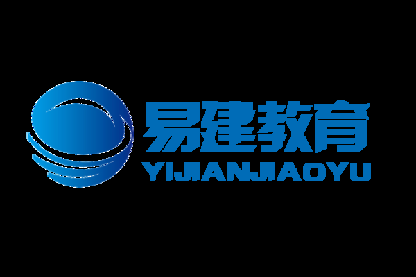 潔凈廠房防火分區(qū)案例，潔凈廠房防火分區(qū)案例解析，安全防線 行業(yè)新聞 第2張