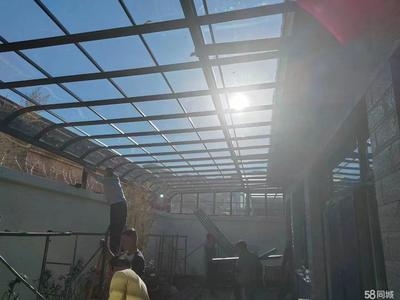 橋梁加固鋼板粘貼技術(shù)要點(diǎn)，橋梁加固鋼板粘貼技術(shù)要點(diǎn)全解析 行業(yè)新聞 第1張