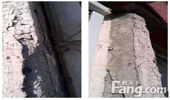 加固建筑防水防潮技巧，建筑防水防潮加固，實用技巧全解析