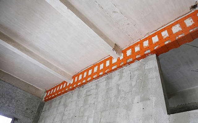 建筑加固成本效益案例研究，建筑加固成本效益，[具體案例名稱 行業(yè)新聞 第3張