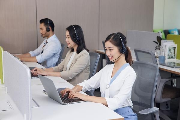 面試中如何展現(xiàn)團隊協(xié)作能力，面試展現(xiàn)團隊協(xié)作能力，技巧與案例 行業(yè)新聞 第4張