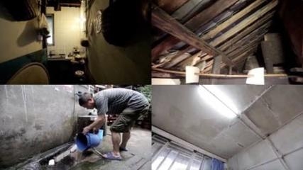 建筑加固后保溫隔熱檢查，加固后保溫隔熱效能 行業(yè)新聞 第4張