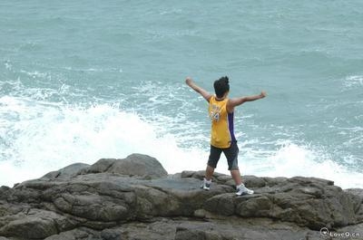 建筑英才網(wǎng)簡(jiǎn)歷優(yōu)化指南，建筑英才網(wǎng)簡(jiǎn)歷優(yōu)化秘籍，助你斬獲心儀職位 行業(yè)新聞 第4張