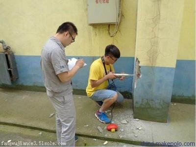 加固設(shè)計(jì)資質(zhì)所需專業(yè)人才 行業(yè)新聞 第3張 加固設(shè)計(jì)資質(zhì)所需專業(yè)人才 行業(yè)新聞 第3張