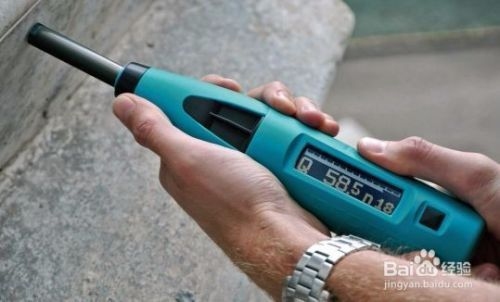 混凝土構(gòu)件強(qiáng)度檢測方法介紹，混凝土構(gòu)件強(qiáng)度檢測方法 行業(yè)新聞 第1張