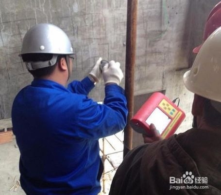 混凝土構(gòu)件強(qiáng)度檢測方法介紹，混凝土構(gòu)件強(qiáng)度檢測方法 行業(yè)新聞 第2張