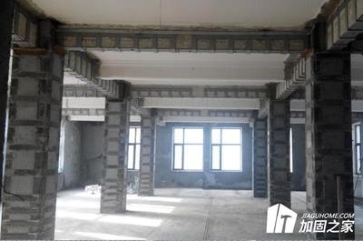 加固前后房屋價值對比，房屋加固，價值蛻變前后大對比，房屋加固前后價值蛻變對比，從老舊到增值的華麗轉(zhuǎn)身