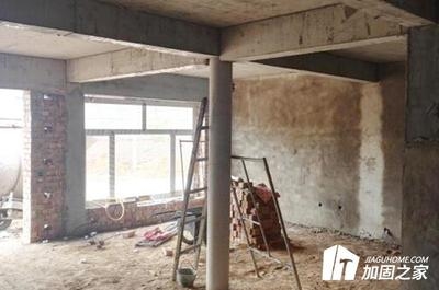加固前后房屋價(jià)值對(duì)比，房屋加固，價(jià)值蛻變前后大對(duì)比，房屋加固前后價(jià)值蛻變對(duì)比，從老舊到增值的華麗轉(zhuǎn)身 行業(yè)新聞 第4張