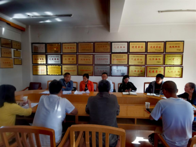 加固施工安全風(fēng)險(xiǎn)防控，加固施工安全風(fēng)險(xiǎn)防控要點(diǎn)及策略詳解 行業(yè)新聞 第2張