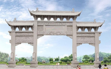 加固設計公司注冊資本要求，加固設計公司注冊資本要求 行業(yè)新聞 第4張