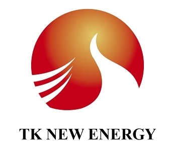 加固設計公司注冊資本要求，加固設計公司注冊資本要求 行業(yè)新聞 第3張