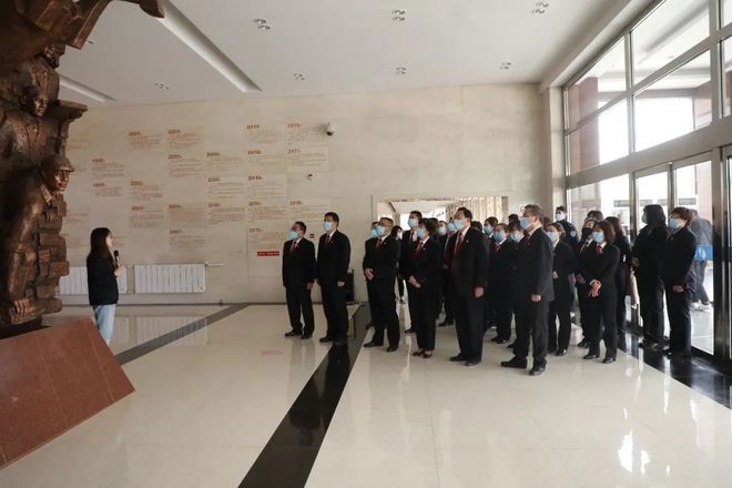 如何預(yù)防包鋼加固施工脫空問題，包鋼加固施工脫空問題預(yù)防攻略