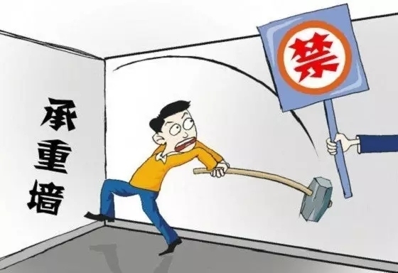建筑加固設(shè)計(jì)資質(zhì)違規(guī)后果，建筑加固設(shè)計(jì)資質(zhì)違規(guī)，引發(fā)嚴(yán)重后果的