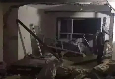 建筑加固設(shè)計資質(zhì)違規(guī)后果，建筑加固設(shè)計資質(zhì)違規(guī)，引發(fā)嚴重后果的 行業(yè)新聞 第3張