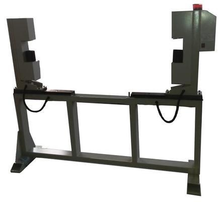 如何檢測8mm鋼板厚度偏差，8mm鋼板厚度偏差檢測方法及要點 行業(yè)新聞 第3張