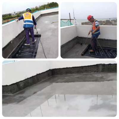 加固后防水系統(tǒng)的維護(hù)方法，加固后防水系統(tǒng)的維護(hù)要點(diǎn)與方法詳解