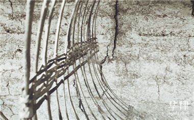 施工安全管理最佳實(shí)踐，施工安全管理最佳實(shí)踐，筑牢安全防線，保障工程