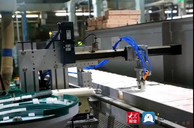 如何提高廠房良品率，提升廠房良品率的實(shí)用策略與 行業(yè)新聞 第3張