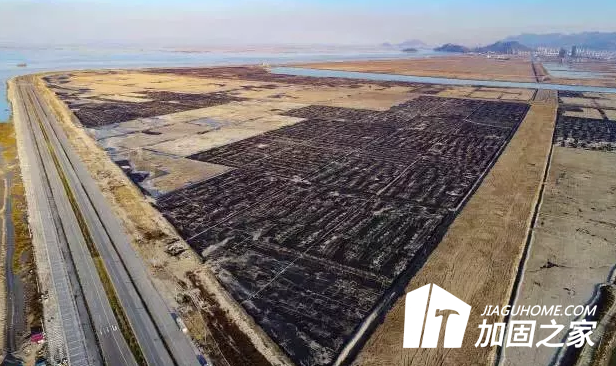 如何判斷加固施工質(zhì)量合格？加固施工質(zhì)量合格的判斷標(biāo)準(zhǔn)與方法 行業(yè)新聞 第1張