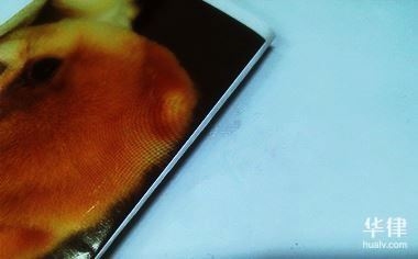 民用建筑與工業(yè)建筑的安全標(biāo)準(zhǔn)對比，民用建筑與工業(yè)建筑安全標(biāo)準(zhǔn)之異 行業(yè)新聞 第2張